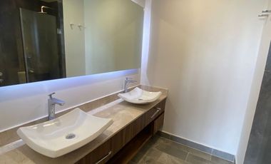 EXCELENTE OPORTUNIDAD - SE VENDE DEPARTAMENTO EN LOMAS DE ANGELOPOLIS - LOMAS DE LA TOSCANA - FRENTE A SONATA