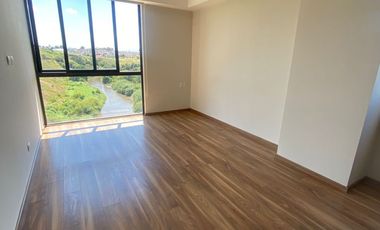 EXCELENTE OPORTUNIDAD - SE VENDE DEPARTAMENTO EN LOMAS DE ANGELOPOLIS - LOMAS DE LA TOSCANA - FRENTE A SONATA