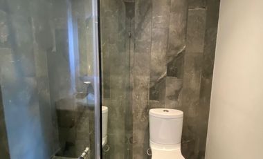 EXCELENTE OPORTUNIDAD - SE VENDE DEPARTAMENTO EN LOMAS DE ANGELOPOLIS - LOMAS DE LA TOSCANA - FRENTE A SONATA