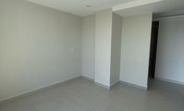 EXCELENTE OPORTUNIDAD - SE VENDE DEPARTAMENTO EN LOMAS DE ANGELOPOLIS - LOMAS DE LA TOSCANA - FRENTE A SONATA