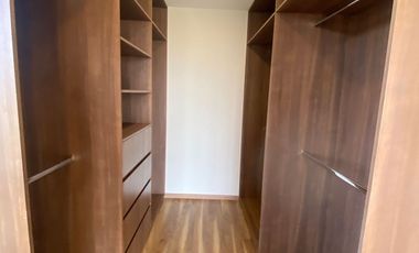 EXCELENTE OPORTUNIDAD - SE VENDE DEPARTAMENTO EN LOMAS DE ANGELOPOLIS - LOMAS DE LA TOSCANA - FRENTE A SONATA