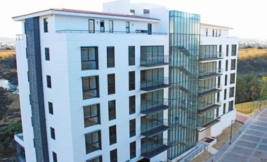 EXCELENTE OPORTUNIDAD - SE VENDE DEPARTAMENTO EN LOMAS DE ANGELOPOLIS - LOMAS DE LA TOSCANA - FRENTE A SONATA