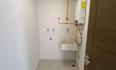 EXCELENTE OPORTUNIDAD - SE VENDE DEPARTAMENTO EN LOMAS DE ANGELOPOLIS - LOMAS DE LA TOSCANA - FRENTE A SONATA