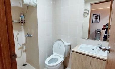 Sewa Apartemen Oasis Lippo Cikarang Dekat Mall Lippo Cikarang