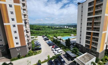 Clark Sunvalley DHeights Condo For Rent