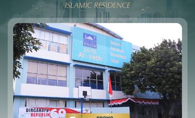 Jual Rumah 2 Lantai Pondok Cabe
