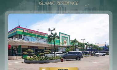 Jual Rumah 2 Lantai Pondok Cabe