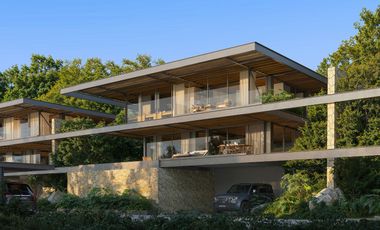 Grand Villa ALMA