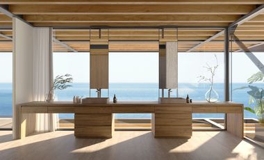 Grand Villa ALMA
