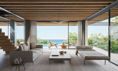 Grand Villa ALMA