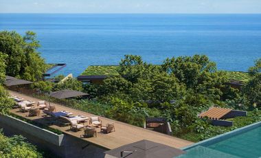 Grand Villa ALMA