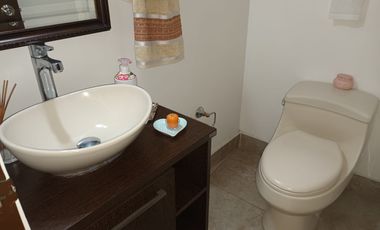 VENTA DE CASA EN TEJARES DE CRISTALES OESTE DE LA CIUDAD