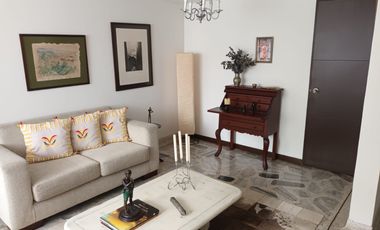 VENTA DE CASA EN TEJARES DE CRISTALES OESTE DE LA CIUDAD
