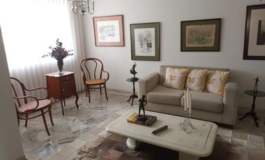 VENTA DE CASA EN TEJARES DE CRISTALES OESTE DE LA CIUDAD
