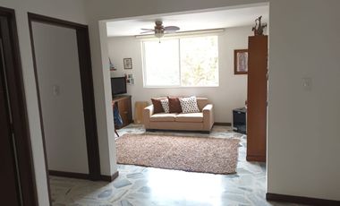 VENTA DE CASA EN TEJARES DE CRISTALES OESTE DE LA CIUDAD
