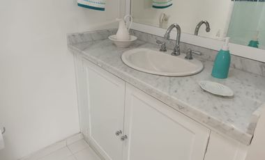 VENTA DE CASA EN TEJARES DE CRISTALES OESTE DE LA CIUDAD