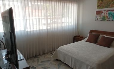 VENTA DE CASA EN TEJARES DE CRISTALES OESTE DE LA CIUDAD