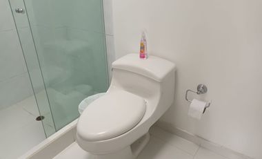 VENTA DE CASA EN TEJARES DE CRISTALES OESTE DE LA CIUDAD