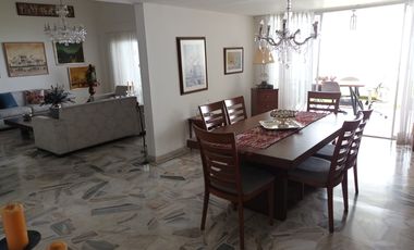 VENTA DE CASA EN TEJARES DE CRISTALES OESTE DE LA CIUDAD