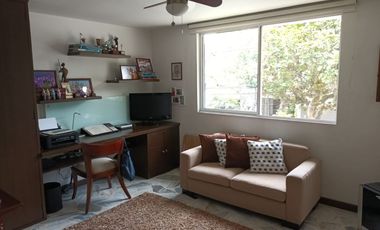 VENTA DE CASA EN TEJARES DE CRISTALES OESTE DE LA CIUDAD