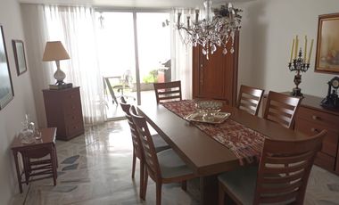 VENTA DE CASA EN TEJARES DE CRISTALES OESTE DE LA CIUDAD
