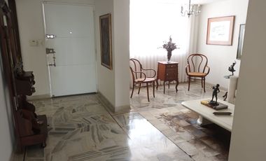 VENTA DE CASA EN TEJARES DE CRISTALES OESTE DE LA CIUDAD