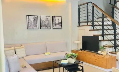 Rent to Own 3 Bedroom House & Lot In Antipolo Camella Sierra Maia Alta