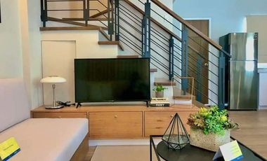 Rent to Own 3 Bedroom House & Lot In Antipolo Camella Sierra Maia Alta