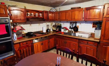 Casa de 4 Recamaras, Fracc. Lopez Portillo, Pachuca, Hidalgo.