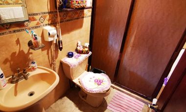 Casa de 4 Recamaras, Fracc. Lopez Portillo, Pachuca, Hidalgo.