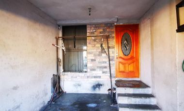 Casa de 4 Recamaras, Fracc. Lopez Portillo, Pachuca, Hidalgo.