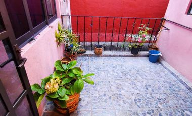 Casa de 4 Recamaras, Fracc. Lopez Portillo, Pachuca, Hidalgo.