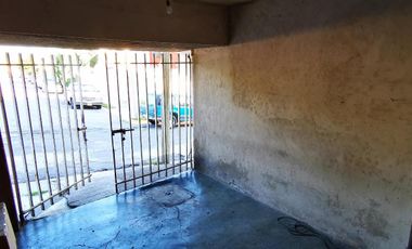 Casa de 4 Recamaras, Fracc. Lopez Portillo, Pachuca, Hidalgo.