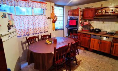 Casa de 4 Recamaras, Fracc. Lopez Portillo, Pachuca, Hidalgo.