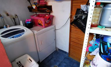 Casa de 4 Recamaras, Fracc. Lopez Portillo, Pachuca, Hidalgo.