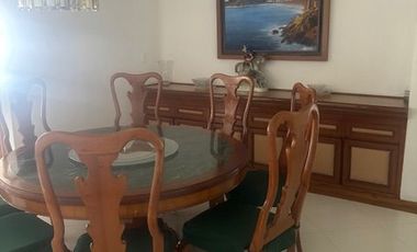 EN VENTA EXCELENTE DEPARTAMENTO EN ZONA NORTE DE CUERNAVACA MOR. TODOS LOS SERVICIOS, ZONA FRESCA. TOTALMENTE AMUEBLADO.