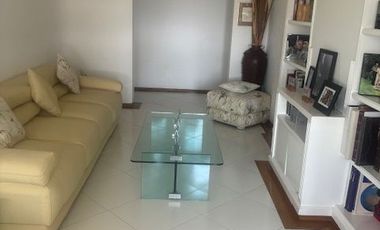EN VENTA EXCELENTE DEPARTAMENTO EN ZONA NORTE DE CUERNAVACA MOR. TODOS LOS SERVICIOS, ZONA FRESCA. TOTALMENTE AMUEBLADO.