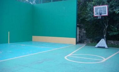 EN VENTA EXCELENTE DEPARTAMENTO EN ZONA NORTE DE CUERNAVACA MOR. TODOS LOS SERVICIOS, ZONA FRESCA. TOTALMENTE AMUEBLADO.