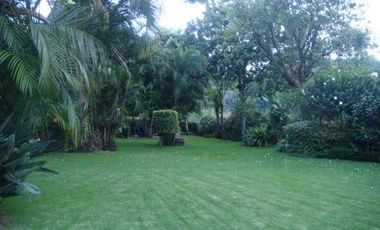 EN VENTA EXCELENTE DEPARTAMENTO EN ZONA NORTE DE CUERNAVACA MOR. TODOS LOS SERVICIOS, ZONA FRESCA. TOTALMENTE AMUEBLADO.
