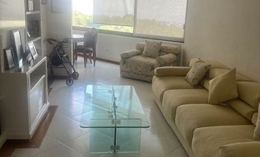 EN VENTA EXCELENTE DEPARTAMENTO EN ZONA NORTE DE CUERNAVACA MOR. TODOS LOS SERVICIOS, ZONA FRESCA. TOTALMENTE AMUEBLADO.