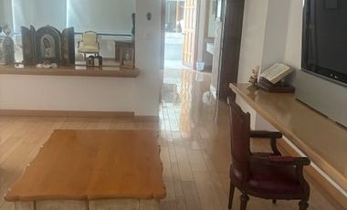 EN VENTA EXCELENTE DEPARTAMENTO EN ZONA NORTE DE CUERNAVACA MOR. TODOS LOS SERVICIOS, ZONA FRESCA. TOTALMENTE AMUEBLADO.