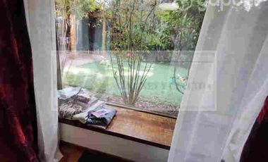 Arriendo excelente casa uso habitacional en Av Pedro de Valdivia Norte