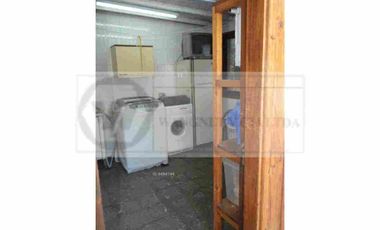 Arriendo excelente casa uso habitacional en Av Pedro de Valdivia Norte