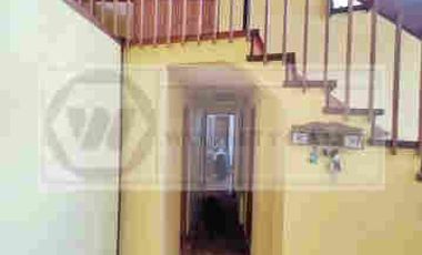 Arriendo excelente casa uso habitacional en Av Pedro de Valdivia Norte