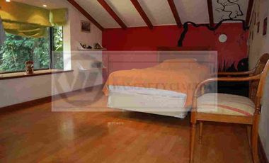 Arriendo excelente casa uso habitacional en Av Pedro de Valdivia Norte
