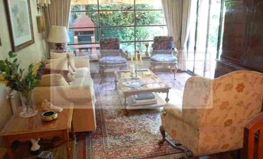 Arriendo excelente casa uso habitacional en Av Pedro de Valdivia Norte