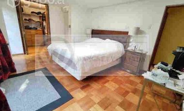 Arriendo excelente casa uso habitacional en Av Pedro de Valdivia Norte