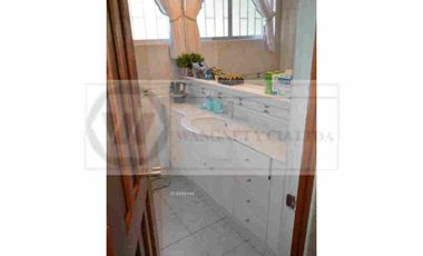 Arriendo excelente casa uso habitacional en Av Pedro de Valdivia Norte