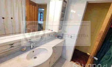 Arriendo excelente casa uso habitacional en Av Pedro de Valdivia Norte