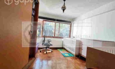 Arriendo excelente casa uso habitacional en Av Pedro de Valdivia Norte